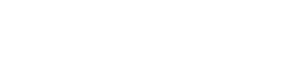 &#30343;&#20896;