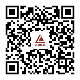 &#30343;&#20896;