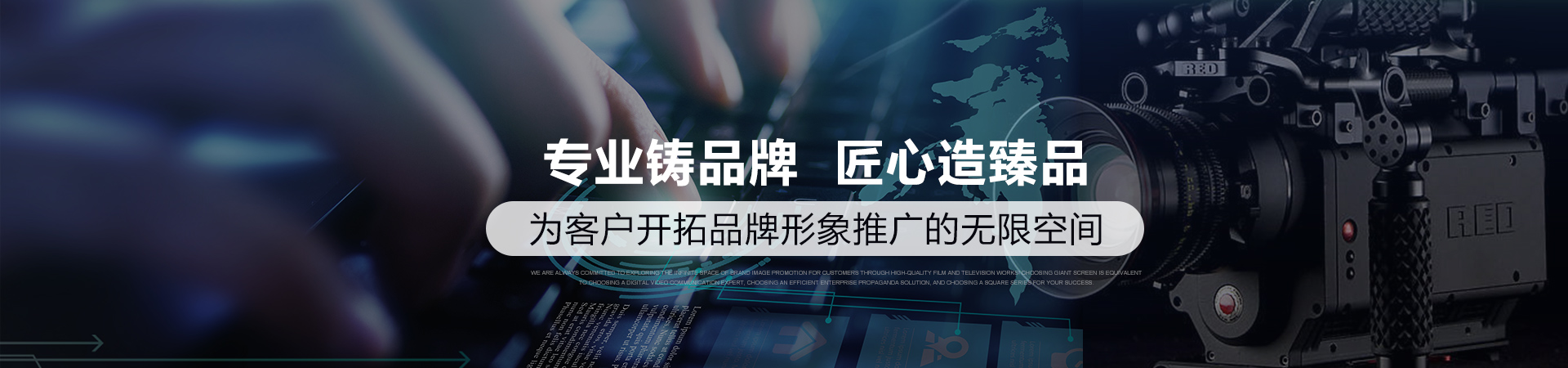 &#30343;&#20896;