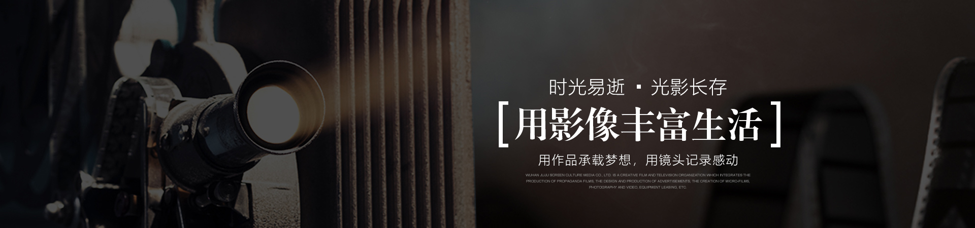 &#30343;&#20896;