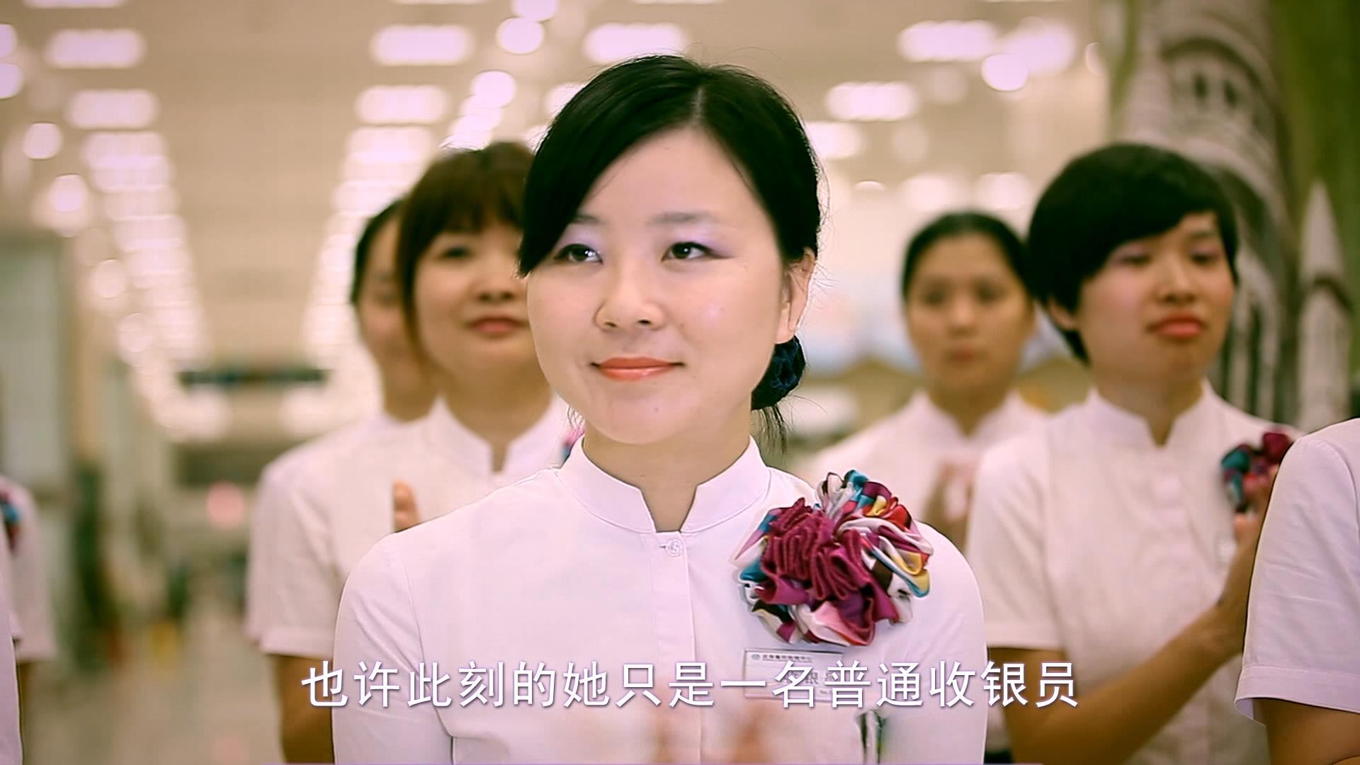 &#30343;&#20896;