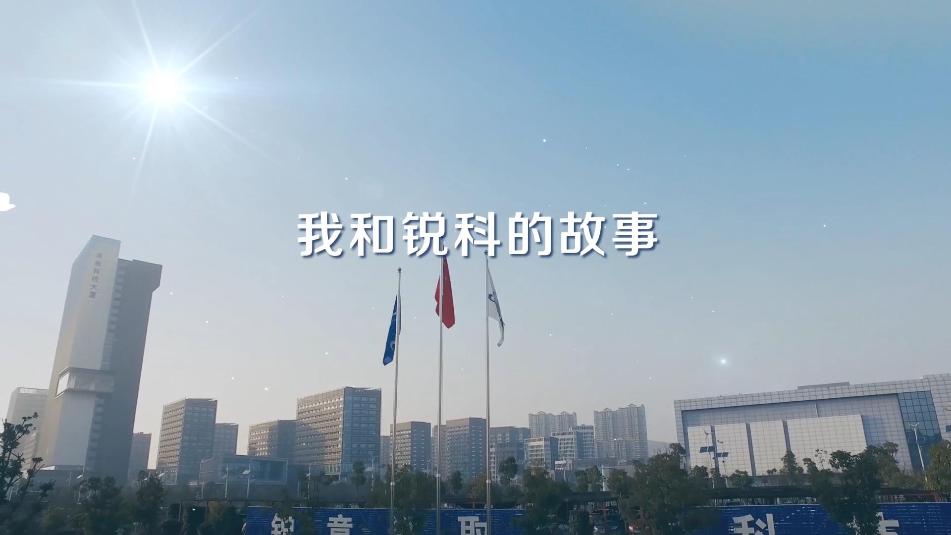 &#30343;&#20896;