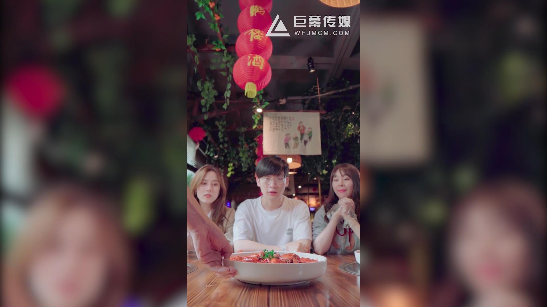 &#30343;&#20896;
