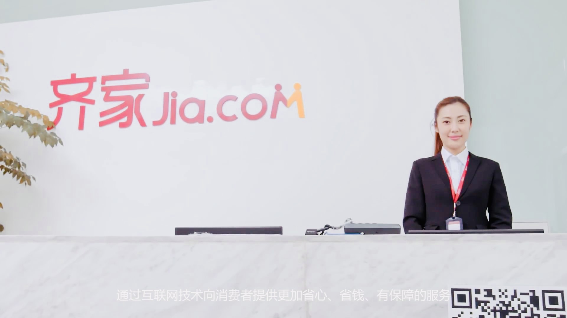 &#30343;&#20896;