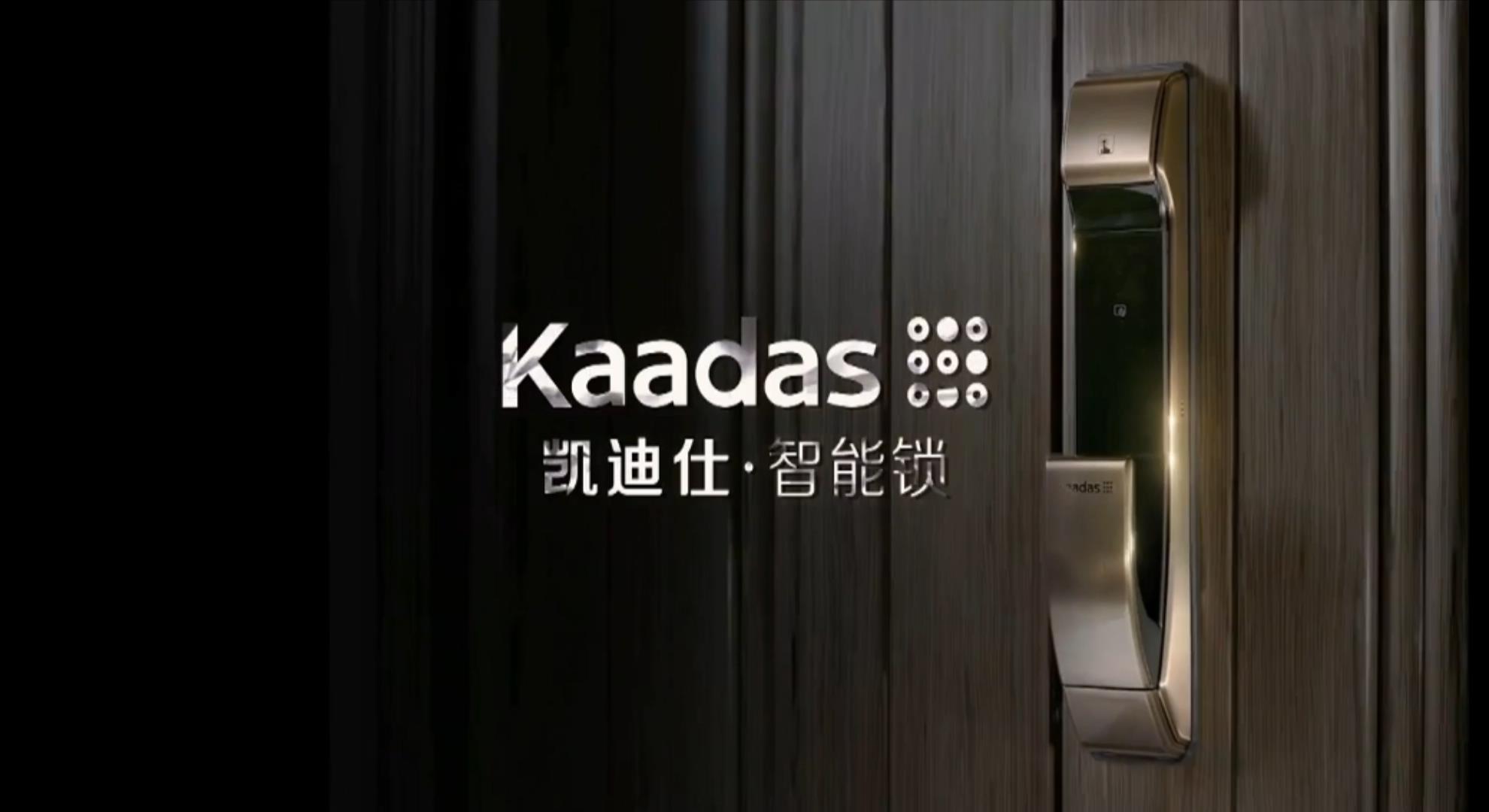 &#30343;&#20896;