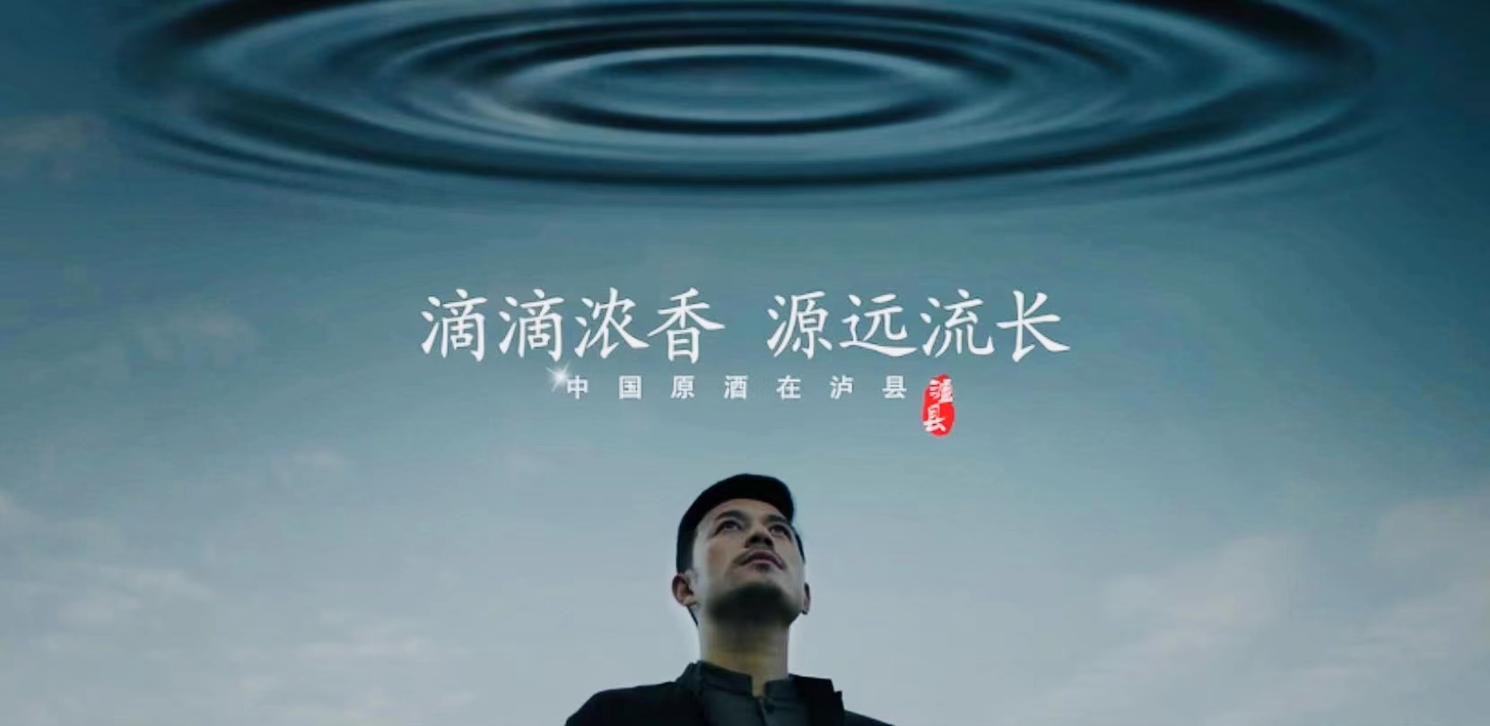 &#30343;&#20896;