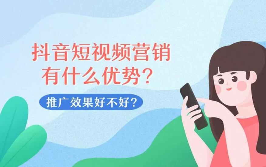 &#30343;&#20896;