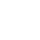 &#30343;&#20896;