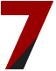 &#30343;&#20896;