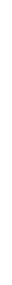 &#30343;&#20896;