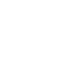 &#30343;&#20896;