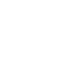 &#30343;&#20896;