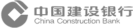 &#30343;&#20896;