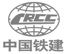 &#30343;&#20896;