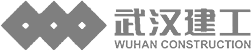 &#30343;&#20896;