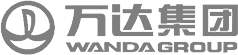 &#30343;&#20896;