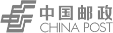 &#30343;&#20896;