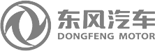 &#30343;&#20896;