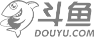 &#30343;&#20896;