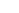 &#30343;&#20896;