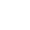 &#30343;&#20896;