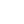 &#30343;&#20896;